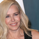 Illustration for article titled Chelsea Handler to end 6-year stand-up hiatus with HBO Max special